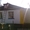 Продам будинок в хорошому стані в Талалаївському районі с. Основа - <ro>Изображение</ro><ru>Изображение</ru> #3, <ru>Объявление</ru> #1442614