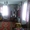 Продам будинок в хорошому стані в Талалаївському районі с. Основа - <ro>Изображение</ro><ru>Изображение</ru> #8, <ru>Объявление</ru> #1442614