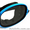Классическая дайвинг маска для подводного плавания Акванавт #1458754