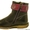 Кожаные весенние ботинки на девочку 32-37 черные - <ro>Изображение</ro><ru>Изображение</ru> #2, <ru>Объявление</ru> #1471101