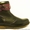 Кожаные весенние ботинки на девочку 32-37 черные - <ro>Изображение</ro><ru>Изображение</ru> #1, <ru>Объявление</ru> #1471101