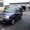 Авторазборка Fiat Doblo 2000-2014  v