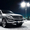 Ходовая Mercedes  ML - <ro>Изображение</ro><ru>Изображение</ru> #2, <ru>Объявление</ru> #1517701