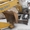Продаем колесный экскаватор ТВЭКС ЕК-18, 1,0 м3, 2007 г.в. - <ro>Изображение</ro><ru>Изображение</ru> #3, <ru>Объявление</ru> #1518846
