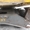 Продаем колесный экскаватор ТВЭКС ЕК-18, 1,0 м3, 2007 г.в. - <ro>Изображение</ro><ru>Изображение</ru> #10, <ru>Объявление</ru> #1518846
