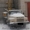 Продаем автокран КС-4562, 20 тонн, КрАЗ 250, 1991 г.в. - <ro>Изображение</ro><ru>Изображение</ru> #3, <ru>Объявление</ru> #1521535