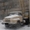 Продаем автокран КС-4562, 20 тонн, КрАЗ 250, 1991 г.в. - <ro>Изображение</ro><ru>Изображение</ru> #4, <ru>Объявление</ru> #1521535