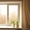 окна, роллеты,жалюзи - <ro>Изображение</ro><ru>Изображение</ru> #1, <ru>Объявление</ru> #1536097