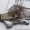 Продаем гусеничный кран МКГ-25БР, 25 тонн, 1983 г.в. - <ro>Изображение</ro><ru>Изображение</ru> #1, <ru>Объявление</ru> #1563245
