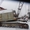 Продаем гусеничный кран МКГ-25БР, 25 тонн, 1983 г.в. - <ro>Изображение</ro><ru>Изображение</ru> #4, <ru>Объявление</ru> #1563245