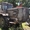 Продаем колесный трактор Т-150К-05-09, 1990 г.в. - <ro>Изображение</ro><ru>Изображение</ru> #1, <ru>Объявление</ru> #1572566