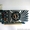 Видеокарта ASUS PCI-E GeForce 210 1024Mb,  DDR3,  64bit (210-1GD3-L) #1577945