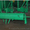 Лифтера на подсолнечник ПС(А) 5.16 м на Мега, Доминатор купить, цена - <ro>Изображение</ro><ru>Изображение</ru> #2, <ru>Объявление</ru> #1575902