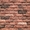 Искусственный декоративный камень Рустик Фламинго, Муссон, Графит - <ro>Изображение</ro><ru>Изображение</ru> #1, <ru>Объявление</ru> #1588339