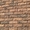 Искусственный декоративный камень Рустик Фламинго, Муссон, Графит - <ro>Изображение</ro><ru>Изображение</ru> #4, <ru>Объявление</ru> #1588339