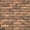 Искусственный декоративный камень Рустик Фламинго, Муссон, Графит - <ro>Изображение</ro><ru>Изображение</ru> #6, <ru>Объявление</ru> #1588339