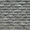 Искусственный декоративный камень Рустик Фламинго, Муссон, Графит - <ro>Изображение</ro><ru>Изображение</ru> #7, <ru>Объявление</ru> #1588339