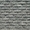 Искусственный декоративный камень Рустик Фламинго, Муссон, Графит - <ro>Изображение</ro><ru>Изображение</ru> #8, <ru>Объявление</ru> #1588339
