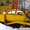 Продаем асфальтоукладчик на гусеничном ходу ДС-143А, 10 тонн, 1992 г.в.  - <ro>Изображение</ro><ru>Изображение</ru> #3, <ru>Объявление</ru> #1612166