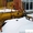 Продаем асфальтоукладчик на гусеничном ходу ДС-143А, 10 тонн, 1992 г.в.  - <ro>Изображение</ro><ru>Изображение</ru> #2, <ru>Объявление</ru> #1612166