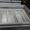 Морозильные лари камеры бонеты б/у из Германии 200 - 1000 л  - <ro>Изображение</ro><ru>Изображение</ru> #3, <ru>Объявление</ru> #1618769