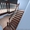 Деревянные лестницы Клобук,  под ключ. Дизайн,  изготовление,  монтаж. #1627660