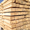 монтажная рейка деревянная недорогая цена Чернигов #1637569