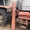Продаем колесный трактор ХТЗ Т-150 с лопатой, 1991 г.в.  - <ro>Изображение</ro><ru>Изображение</ru> #3, <ru>Объявление</ru> #1647358
