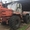 Продаем колесный трактор ХТЗ Т-150 с лопатой, 1991 г.в.  - <ro>Изображение</ro><ru>Изображение</ru> #1, <ru>Объявление</ru> #1647358