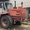 Продаем колесный трактор ХТЗ Т-150 с лопатой, 1991 г.в.  - <ro>Изображение</ro><ru>Изображение</ru> #2, <ru>Объявление</ru> #1647358