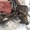 Продаем колесный трактор ХТЗ Т-150 с лопатой, 1991 г.в.  - <ro>Изображение</ro><ru>Изображение</ru> #5, <ru>Объявление</ru> #1647358
