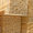 Доска обрезная разных сортов и размеров Чернигов #1650606