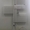Дизайнерские вертикальные радиаторы отопления и полотенцесушители Vasc - <ro>Изображение</ro><ru>Изображение</ru> #4, <ru>Объявление</ru> #1665382