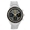  Продам часы Omega Speedmaster Racing 326.30.40.50.06.001  - <ro>Изображение</ro><ru>Изображение</ru> #2, <ru>Объявление</ru> #1671288