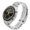  Продам часы Omega Speedmaster Racing 326.30.40.50.06.001  - <ro>Изображение</ro><ru>Изображение</ru> #4, <ru>Объявление</ru> #1671288