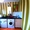 Квартира в Центре Чернигова Посуточно Почасово - <ro>Изображение</ro><ru>Изображение</ru> #3, <ru>Объявление</ru> #900109