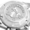  Продам часы Omega Speedmaster Racing 326.30.40.50.06.001  - <ro>Изображение</ro><ru>Изображение</ru> #5, <ru>Объявление</ru> #1671288