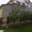 Сдам в аренду вышку тура (леса) в Чернигове. - Изображение #5, Объявление #1590418