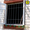 Решетки на окна в Чернигове - Изображение #4, Объявление #1167897