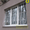 Решетки на окна в Чернигове - Изображение #5, Объявление #1167897