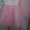 Детские нарядные платья для девочек от 1 года до 10 лет - салон Принцесса свадеб - <ro>Изображение</ro><ru>Изображение</ru> #1, <ru>Объявление</ru> #996475