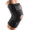 Бандажі та ортези на коліно легкого та сильного ступеню фіксації - <ro>Изображение</ro><ru>Изображение</ru> #4, <ru>Объявление</ru> #1687035
