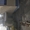 Столовая сдам в аренду в Чернигове - <ro>Изображение</ro><ru>Изображение</ru> #5, <ru>Объявление</ru> #1717519