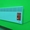 Аренда Гаража в Центре. Зарядная станция Электромобиля в помещении - <ro>Изображение</ro><ru>Изображение</ru> #7, <ru>Объявление</ru> #1719496