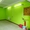 Аренда Гаража в Центре. Зарядная станция Электромобиля в помещении - <ro>Изображение</ro><ru>Изображение</ru> #3, <ru>Объявление</ru> #1719496