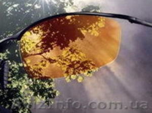 Очки антифары очки для водителей - <ro>Изображение</ro><ru>Изображение</ru> #4, <ru>Объявление</ru> #30785