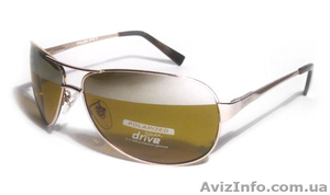 Очки антифары очки для водителей - <ro>Изображение</ro><ru>Изображение</ru> #1, <ru>Объявление</ru> #30785