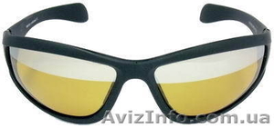 Очки антифары очки для водителей - <ro>Изображение</ro><ru>Изображение</ru> #5, <ru>Объявление</ru> #30785