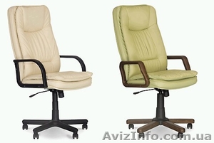 Офисные кресла по низким ценам, Купить офисное кресло - <ro>Изображение</ro><ru>Изображение</ru> #4, <ru>Объявление</ru> #136224