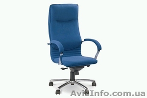Офисные кресла по низким ценам, Купить офисное кресло - <ro>Изображение</ro><ru>Изображение</ru> #5, <ru>Объявление</ru> #136224